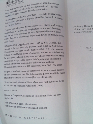 Actual Product Display 3