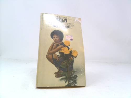 Actual Product Display Primary Cover