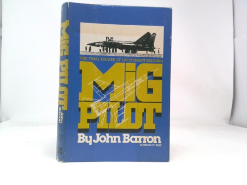 Actual Product Display Primary Cover