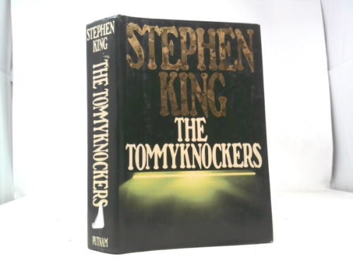 Actual Product Display Primary Cover