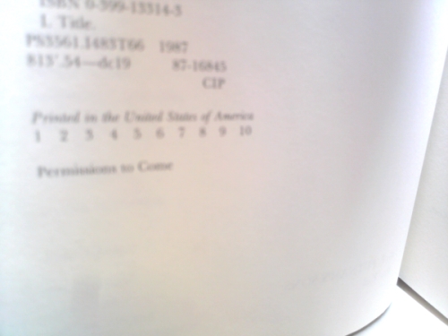 Actual Product Display 2