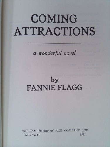 Actual Product Display 2