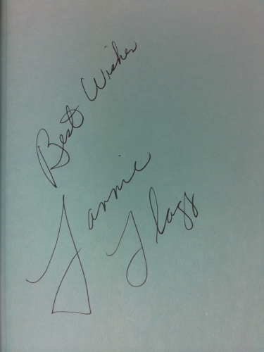 Actual Product Display 3