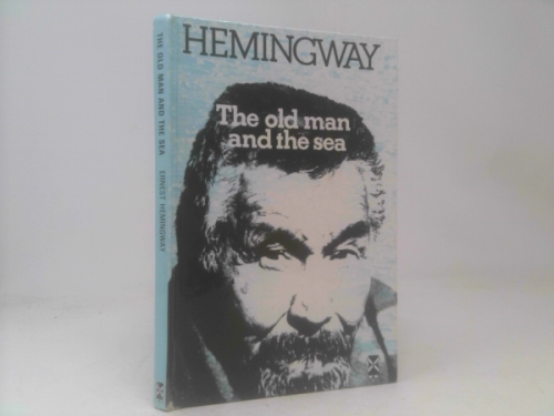 The Old Man and the Sea (New Windmills KS3)