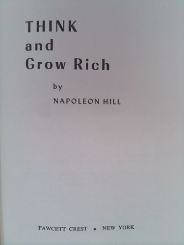 Actual Product Display 2