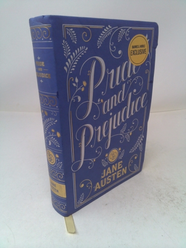 Actual Product Display Primary Cover