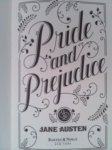 Actual Product Display 2