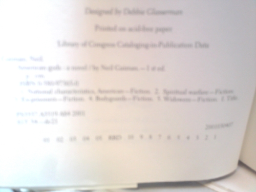 Actual Product Display 2