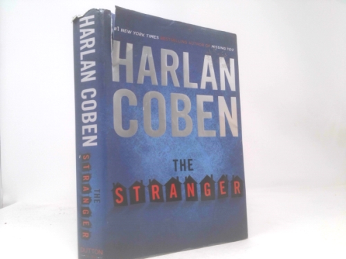 Actual Product Display Primary Cover