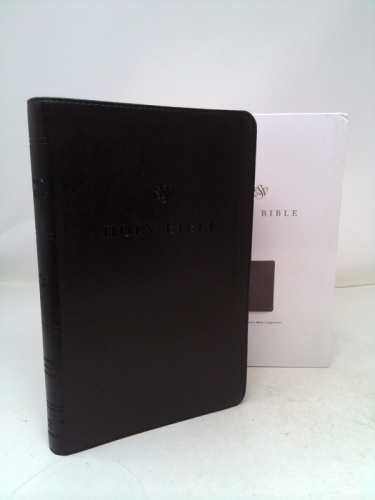 Actual Product Display Primary Cover