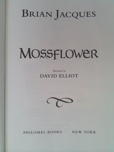 Actual Product Display 2