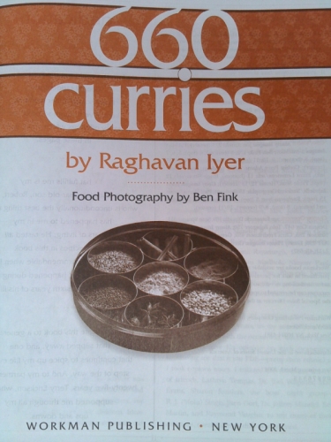 Actual Product Display 2