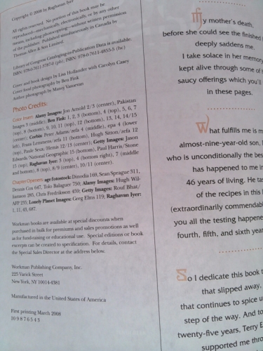 Actual Product Display 3