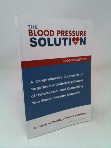 Actual Product Display Primary Cover