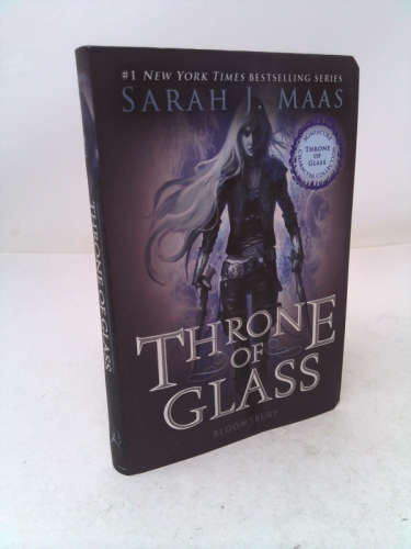 Actual Product Display Primary Cover