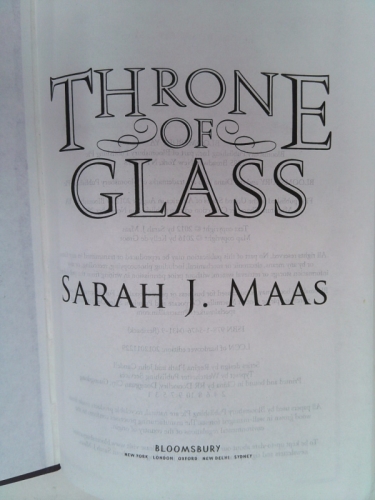 Actual Product Display 2