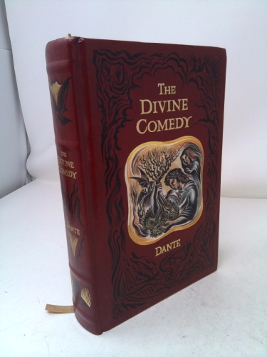 Actual Product Display Primary Cover