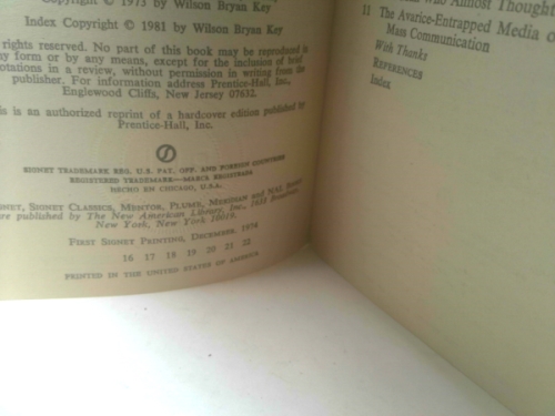 Actual Product Display 2