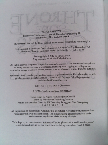 Actual Product Display 2