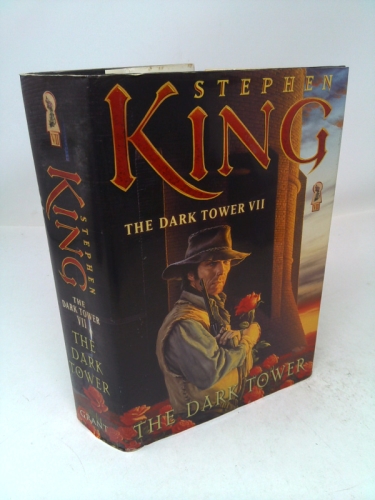 Actual Product Display Primary Cover