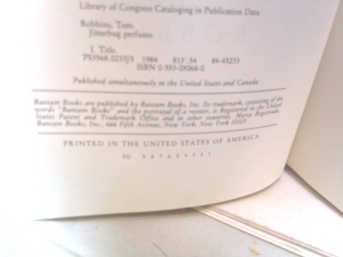 Actual Product Display 2