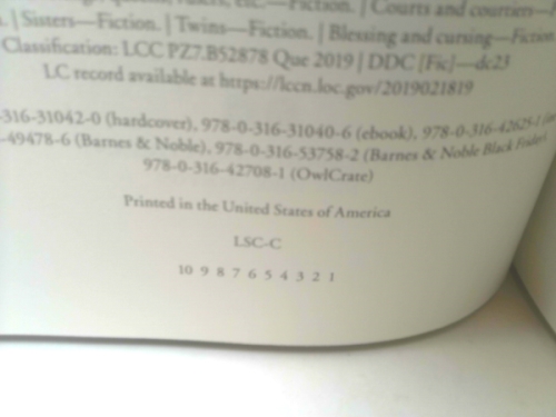 Actual Product Display 2