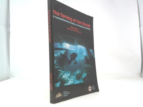 The Taming of the Slough