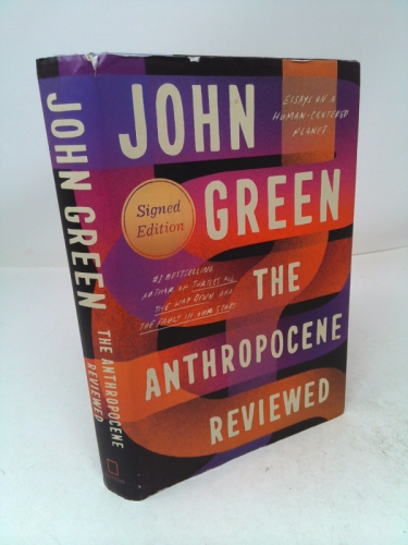 Actual Product Display Primary Cover