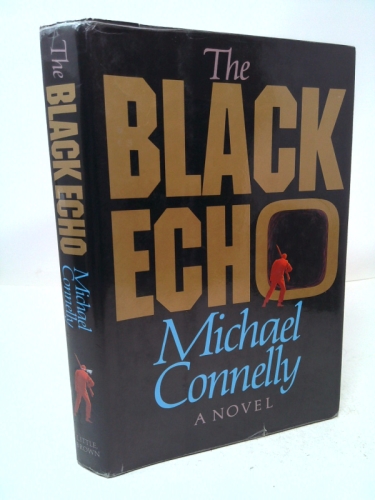 The Black Echo