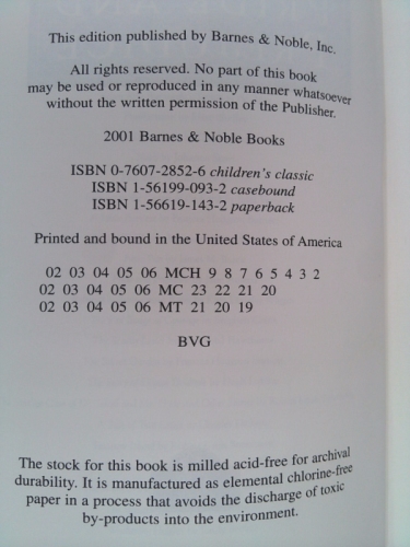 Actual Product Display 2