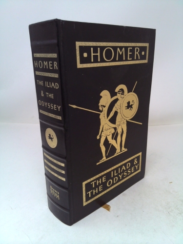 Actual Product Display Primary Cover