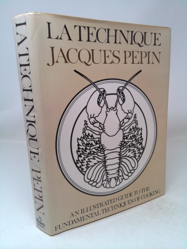 Actual Product Display Primary Cover