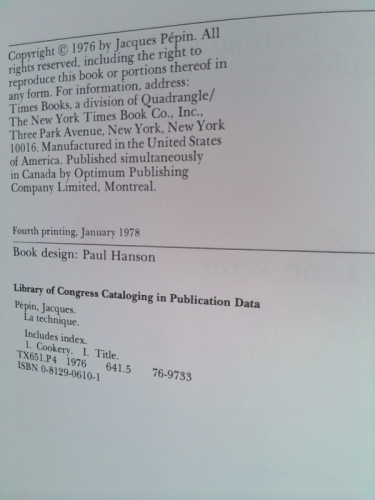 Actual Product Display 2