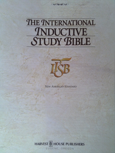 Actual Product Display 2