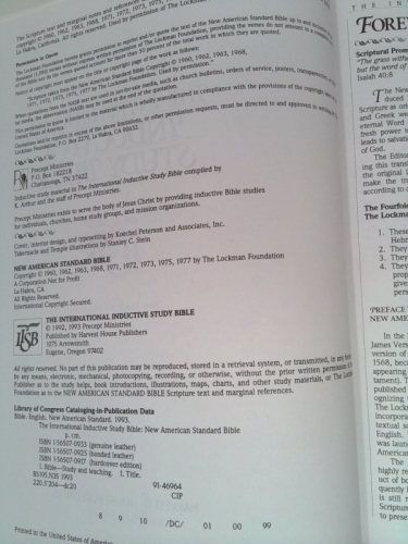 Actual Product Display 3