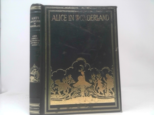 Actual Product Display Primary Cover