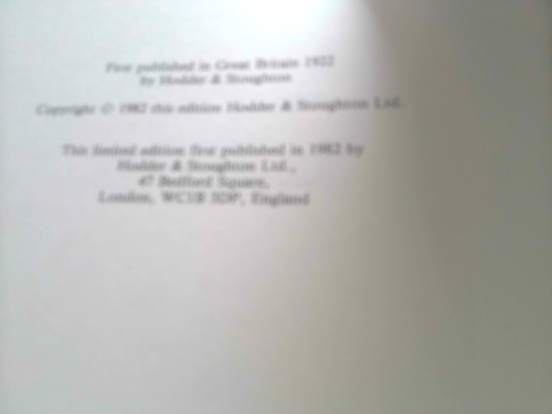 Actual Product Display 2