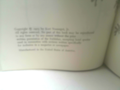 Actual Product Display 2