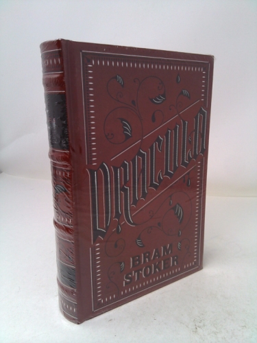 Actual Product Display Primary Cover