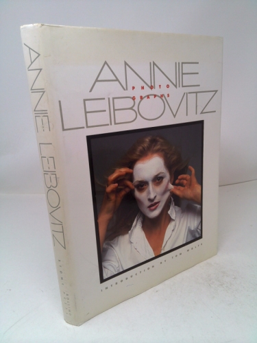 Actual Product Display Primary Cover