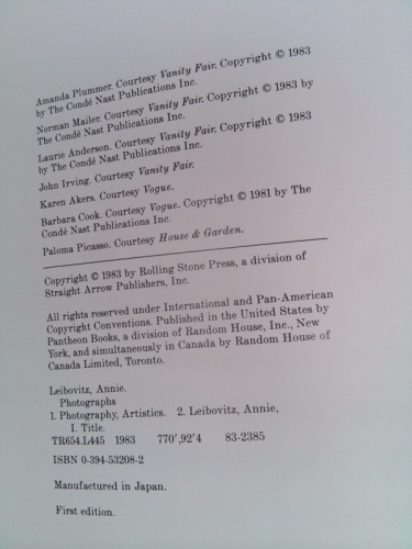 Actual Product Display 2