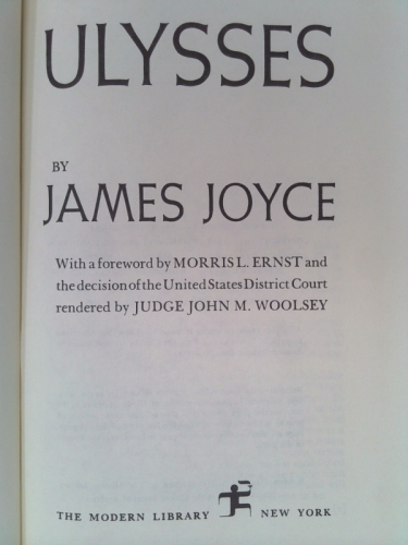 Actual Product Display 2