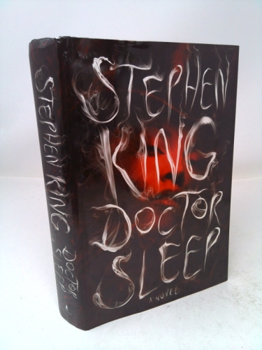 Actual Product Display Primary Cover