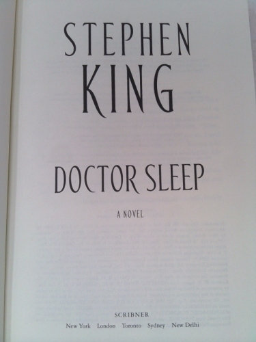 Actual Product Display 2