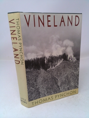 Actual Product Display Primary Cover