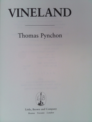 Actual Product Display 2