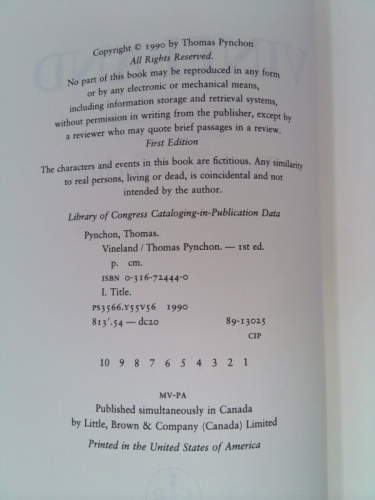 Actual Product Display 3