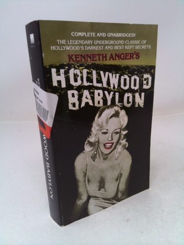 Actual Product Display Primary Cover