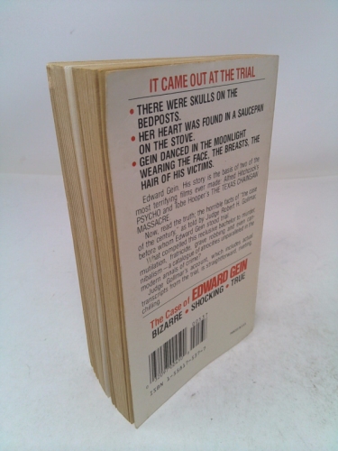 Actual Product Display 3