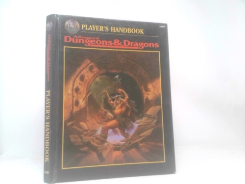 Actual Product Display Primary Cover